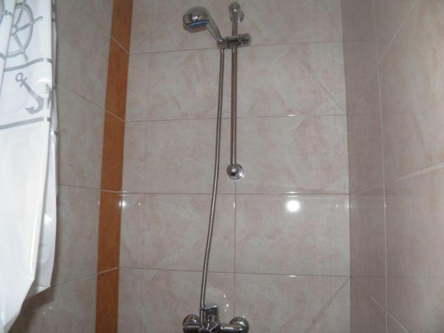 Apartman Dejo Mošćenička Draga 외부 사진